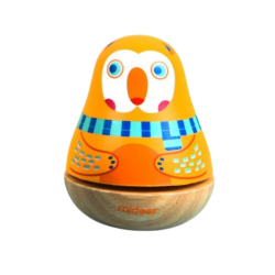 Musical toy ROCK JUNO
