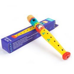Children's flute