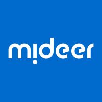 Mideer